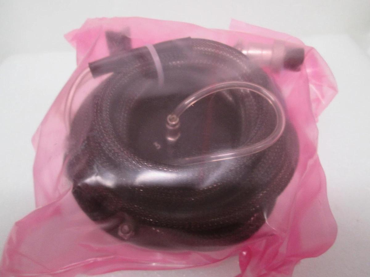 Millipore, Pump, LOV, without Filter, 233154612, 219-054, New