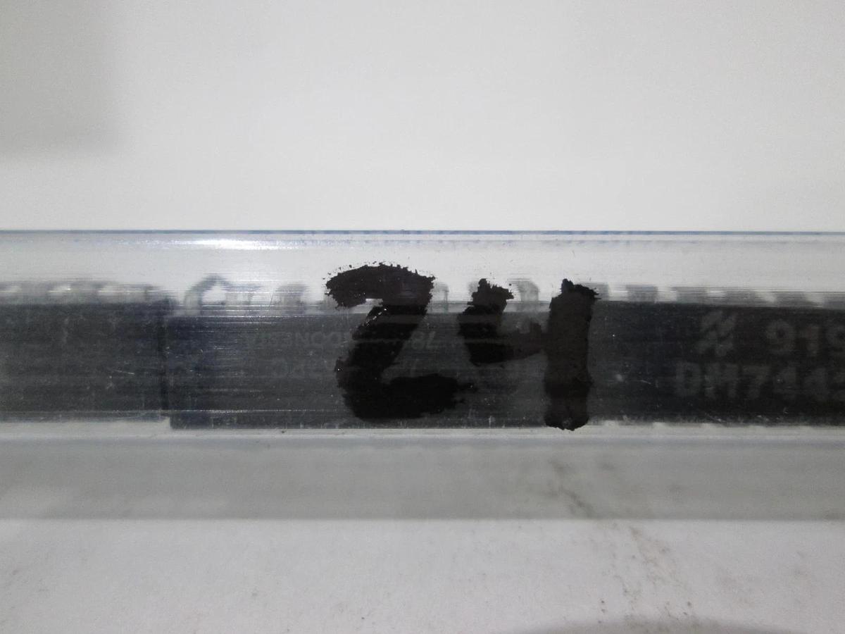 National Semiconductor, DM74LS164N, Integrated Circuit, New, Lot of 24