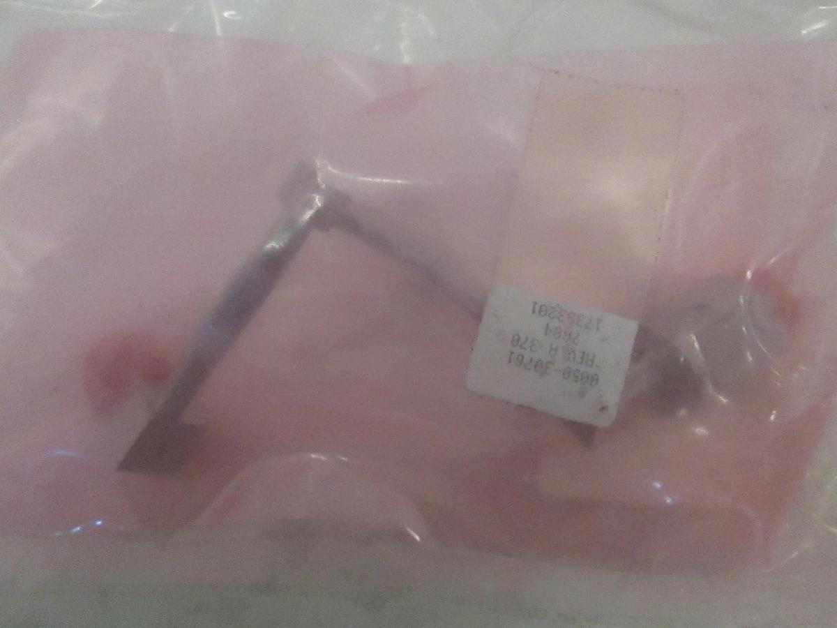 AMAT, TUBE, GAS SUPPLY, SGD, 0050-30761, New
