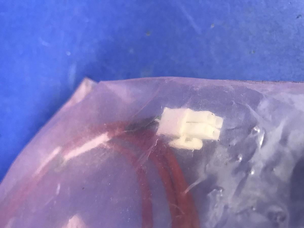LAM Research, Pen Interconnect Systems 853-76610-002 Cable Assembly, New