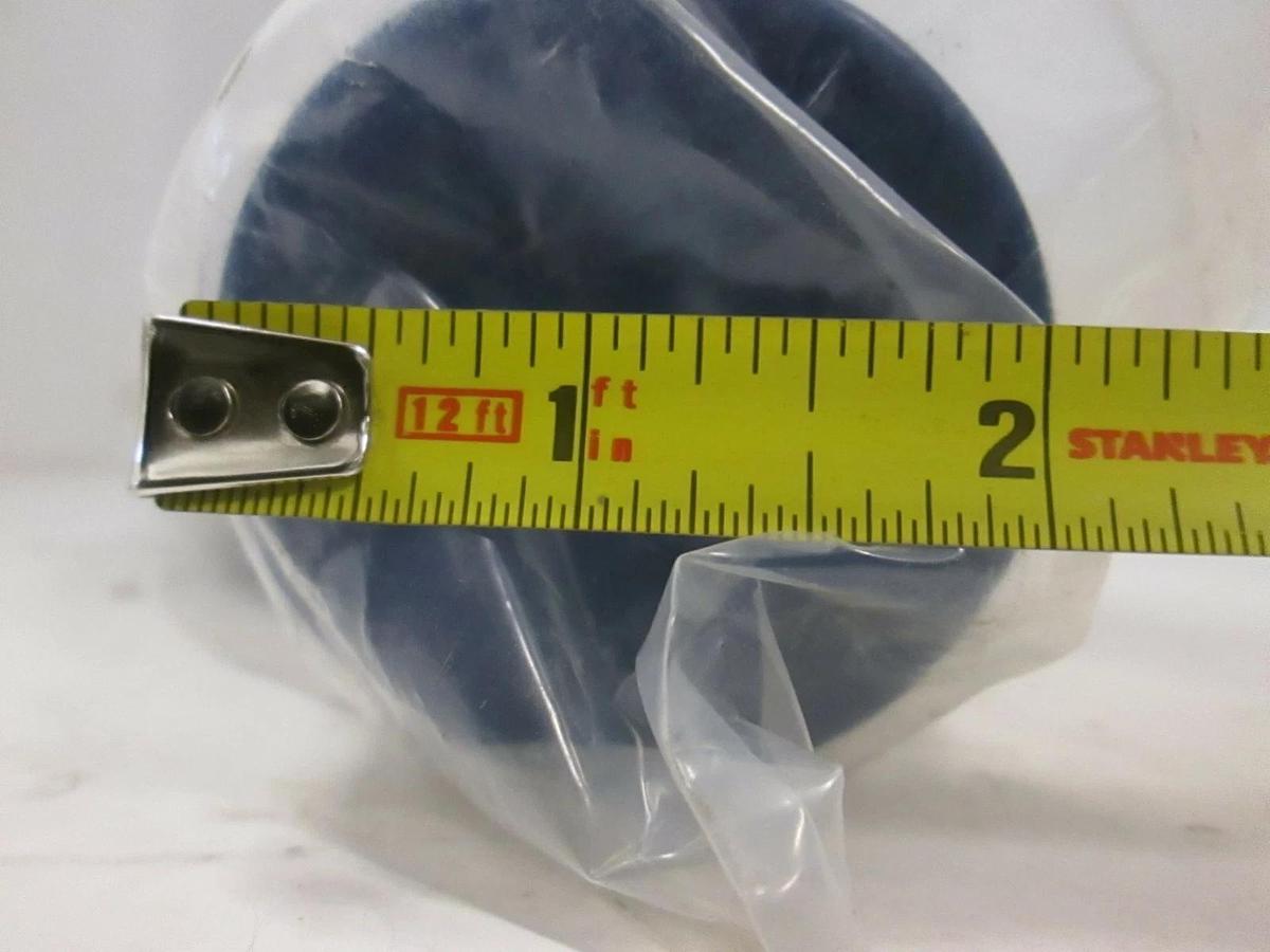 AMAT, 0050-76065, Exhaust Line, CH. B, Upper, New