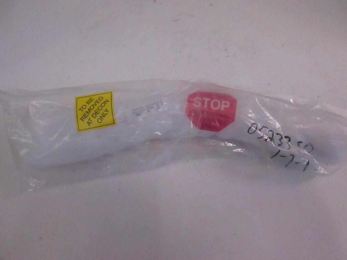 Used AMAT 0020-18498 Ban Top Coil In, Sensor, New
