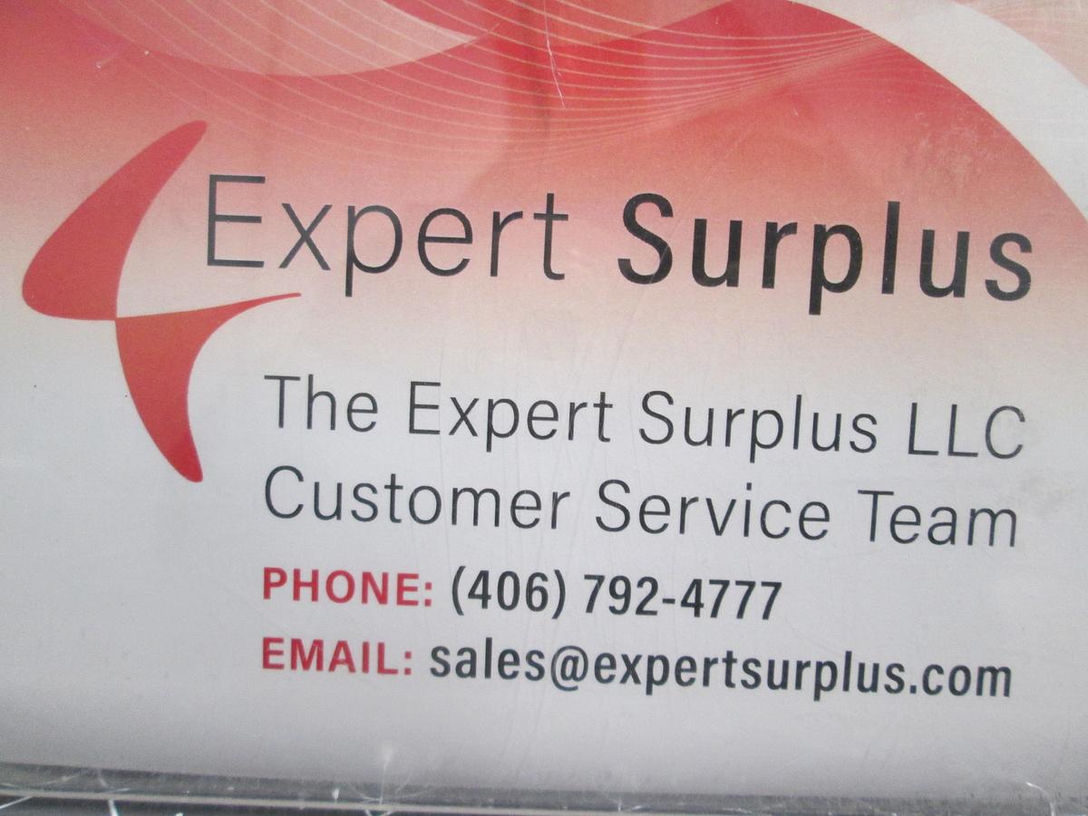Used Mattson Technology Aspen ll System Manual Semiconductor Wquipment