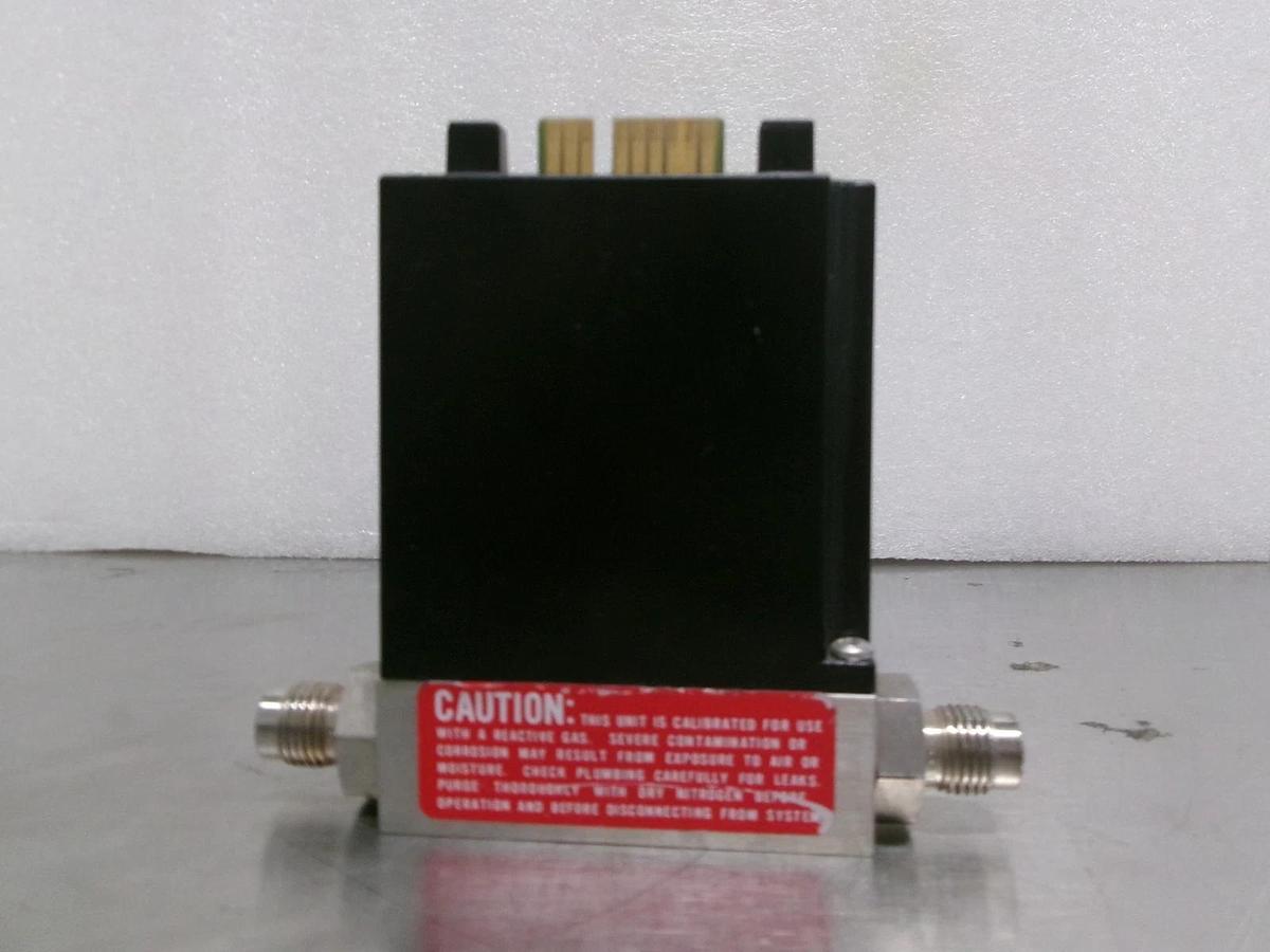 Used Unit, FC-260, Range 500 SCCM, Gas PH3, Used