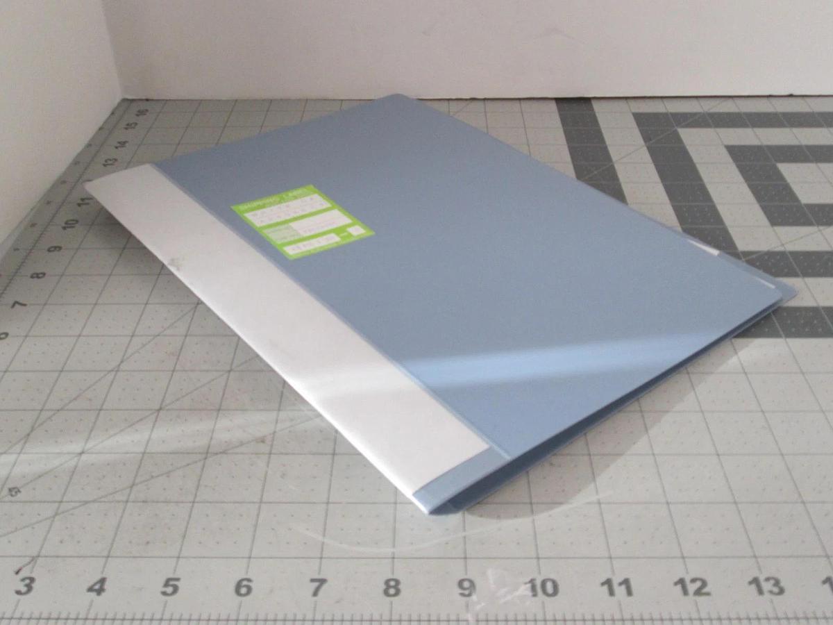 Used TEL Tokyo, ALPHA-8S, Setting Up/Shutdown Manual, Used