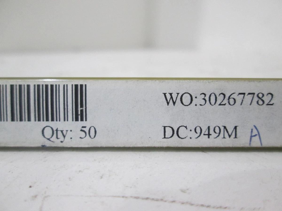 Bourns, RTR24DP202M, 32987, Integrated Circuit, New, Lot of 50