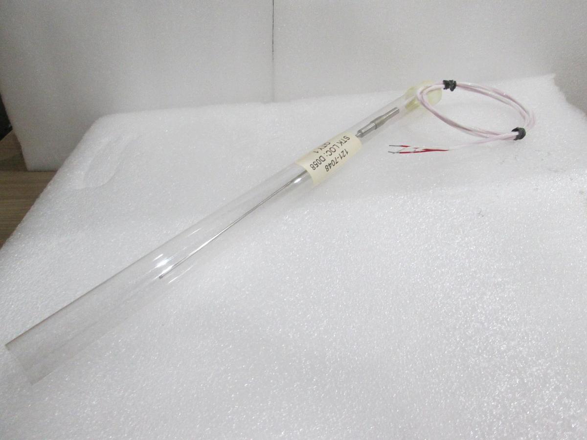 121-7048, Probe, New