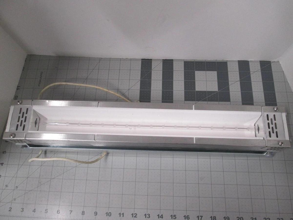 Watkins Johnson, 978642-001, Infrared Dryer Assy, New