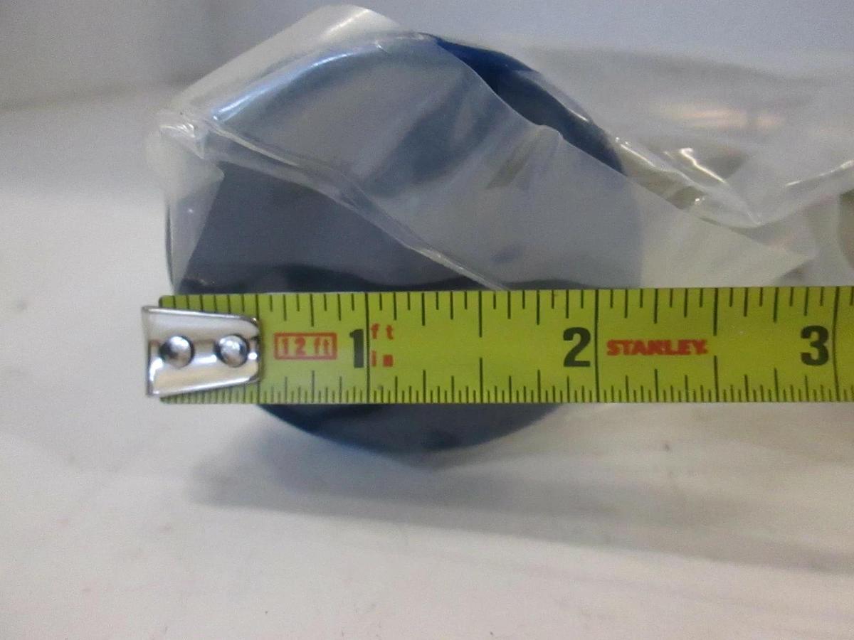 Used AMAT, 0050-35741-P1, Slit Purge Gas Line EPI, New