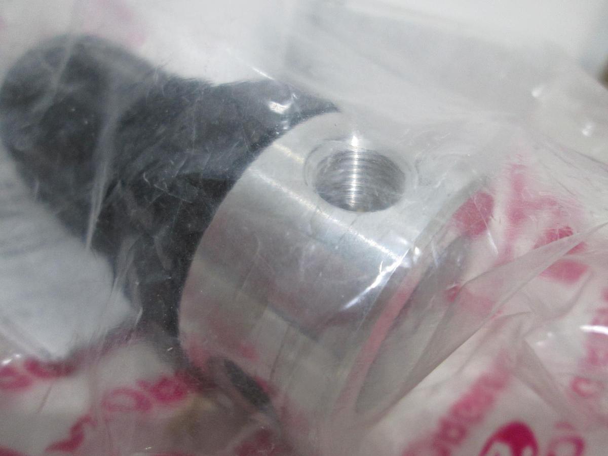 Norgren, R04-100-RGEA, Regulator, 400 PSIG Max In, 50 PSIG Max Out, New