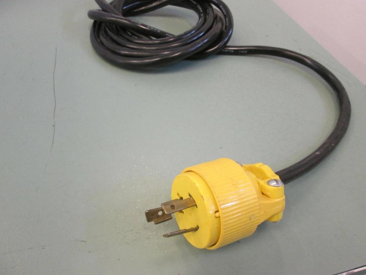 Used Seiko, SRC-42M/F, Accusembler Controller, Used