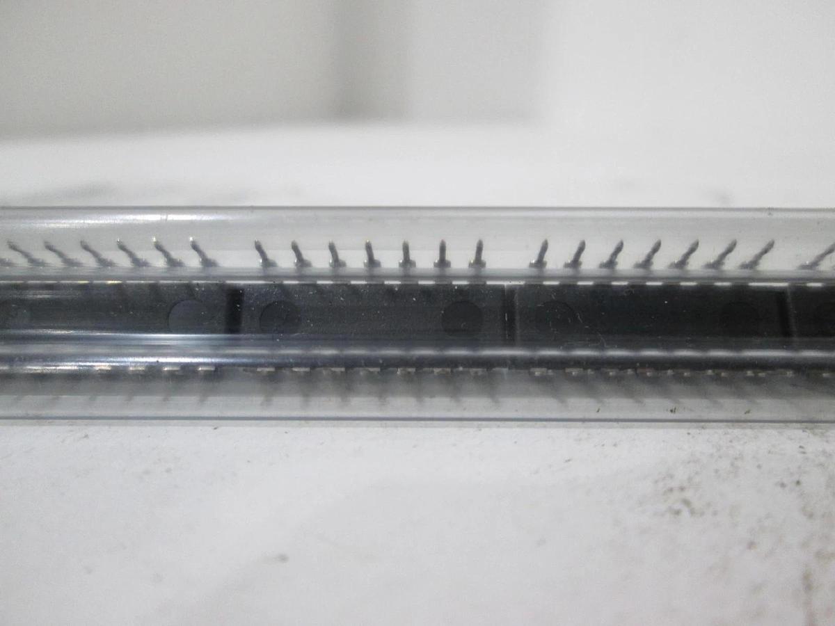 Texas Instruments, SN74HG04N, Integrated Circuit, New, Lot of 25