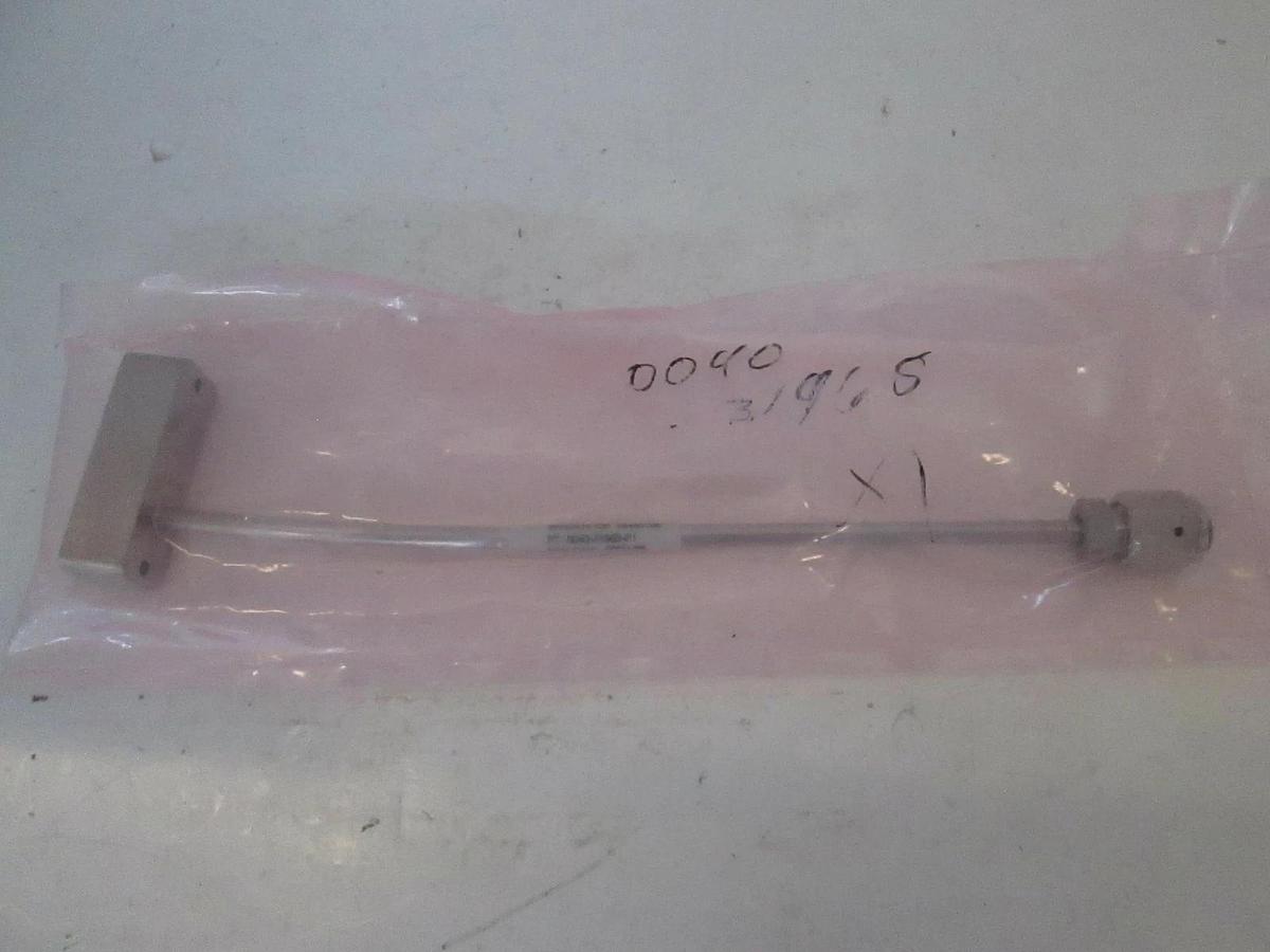 AMAT, Insert, Gas Feed, MXP+, 5200 A-D, 0040-31965, New