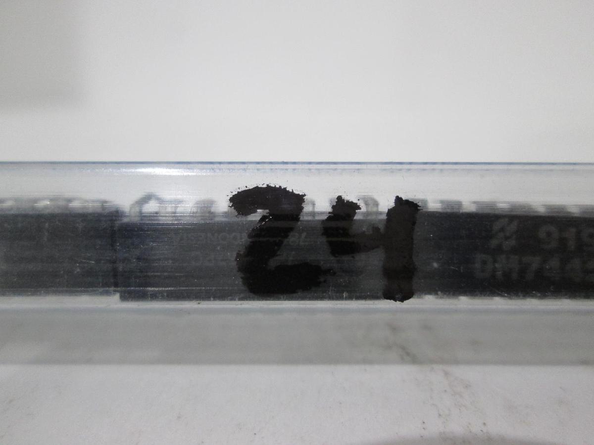 National Semiconductor, DM74LS164N, Integrated Circuit, New, Lot of 24