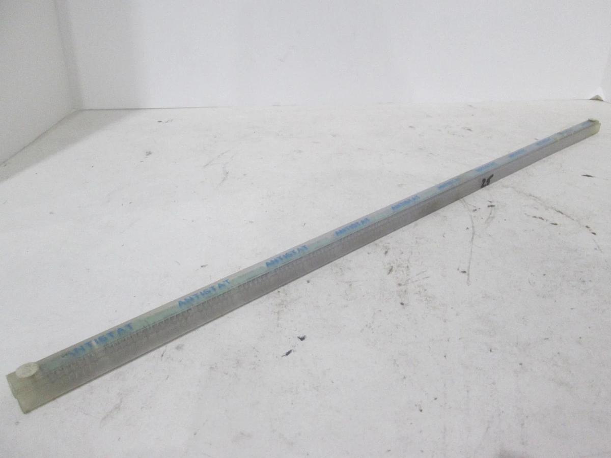 CTS7837, 760-3-R200, Integrated Circuit, New, Lot of 25