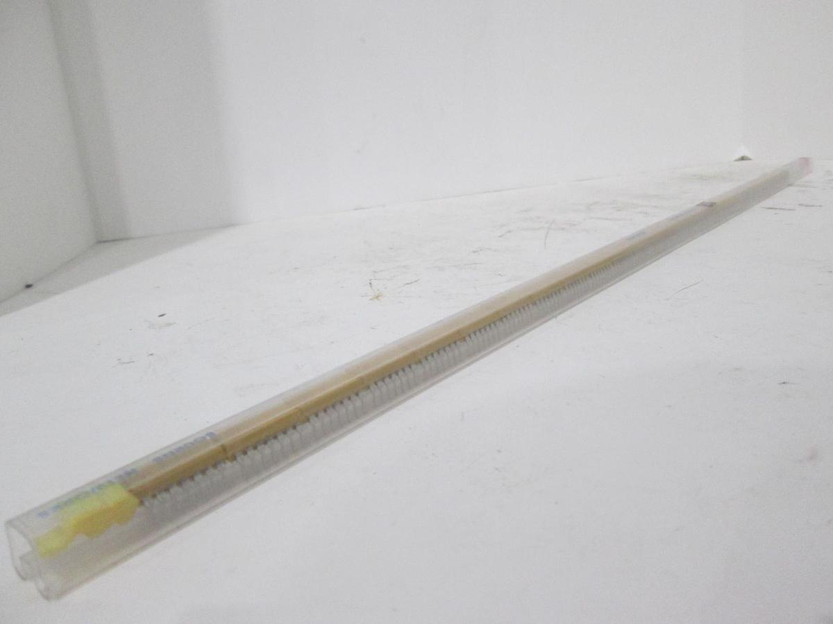 Bourns, 6114R-2-103, Integrated Circuit, New, Lot of 25