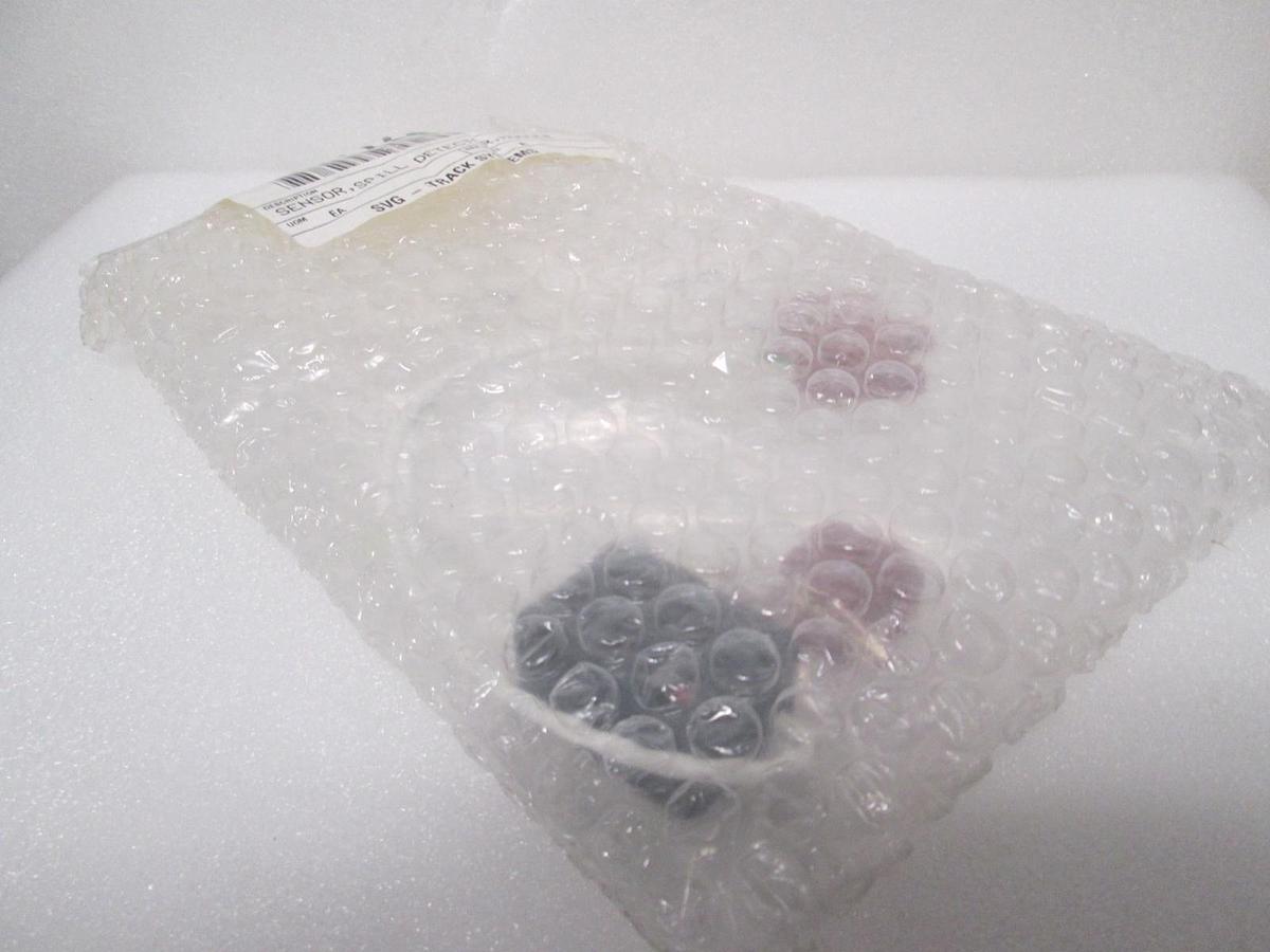 Scott Electronic Services, LD24HC, Sensor, Spill Detector, Module, 308-172, New