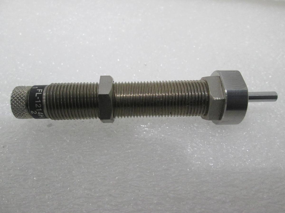 Fuji, FL-1214H, Adjustable Shock Absorber, New