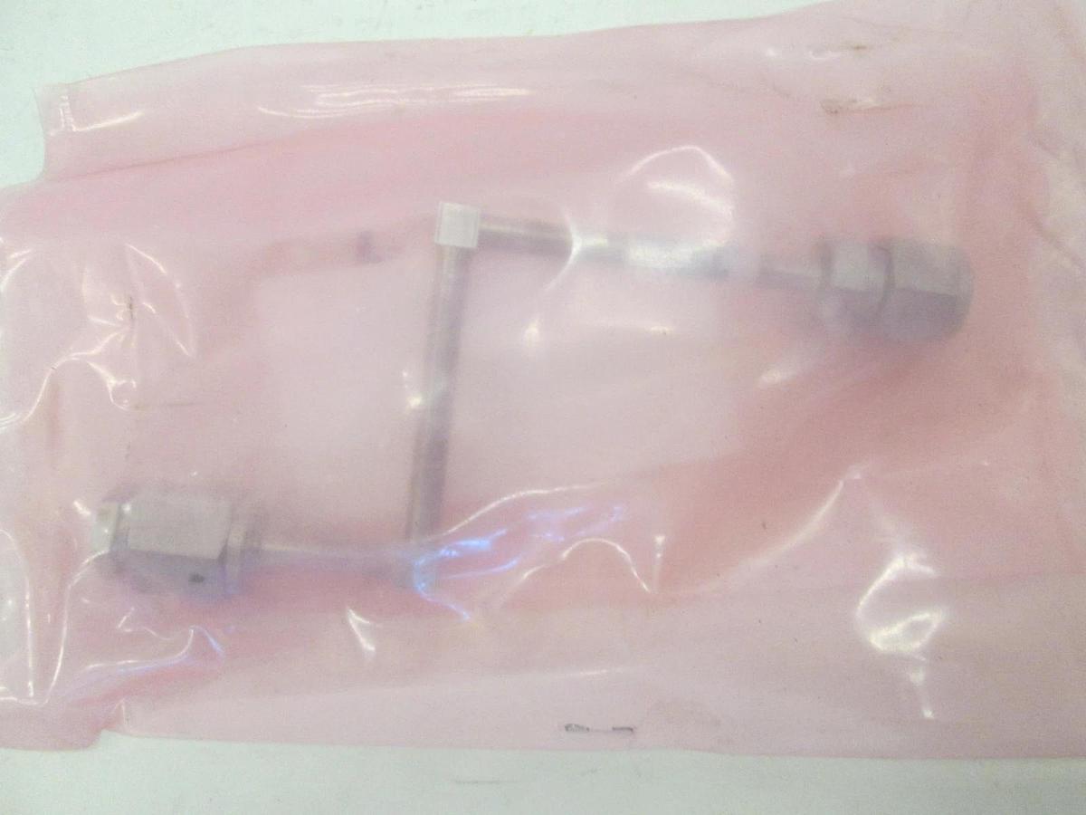 AMAT, Vacuum Fitting, 0050-07511, New