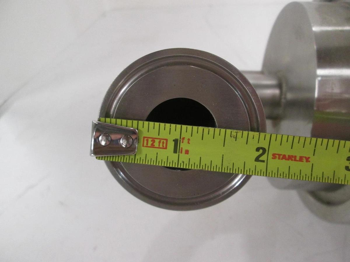 Used Millipore, Particle Trap Filter, Used