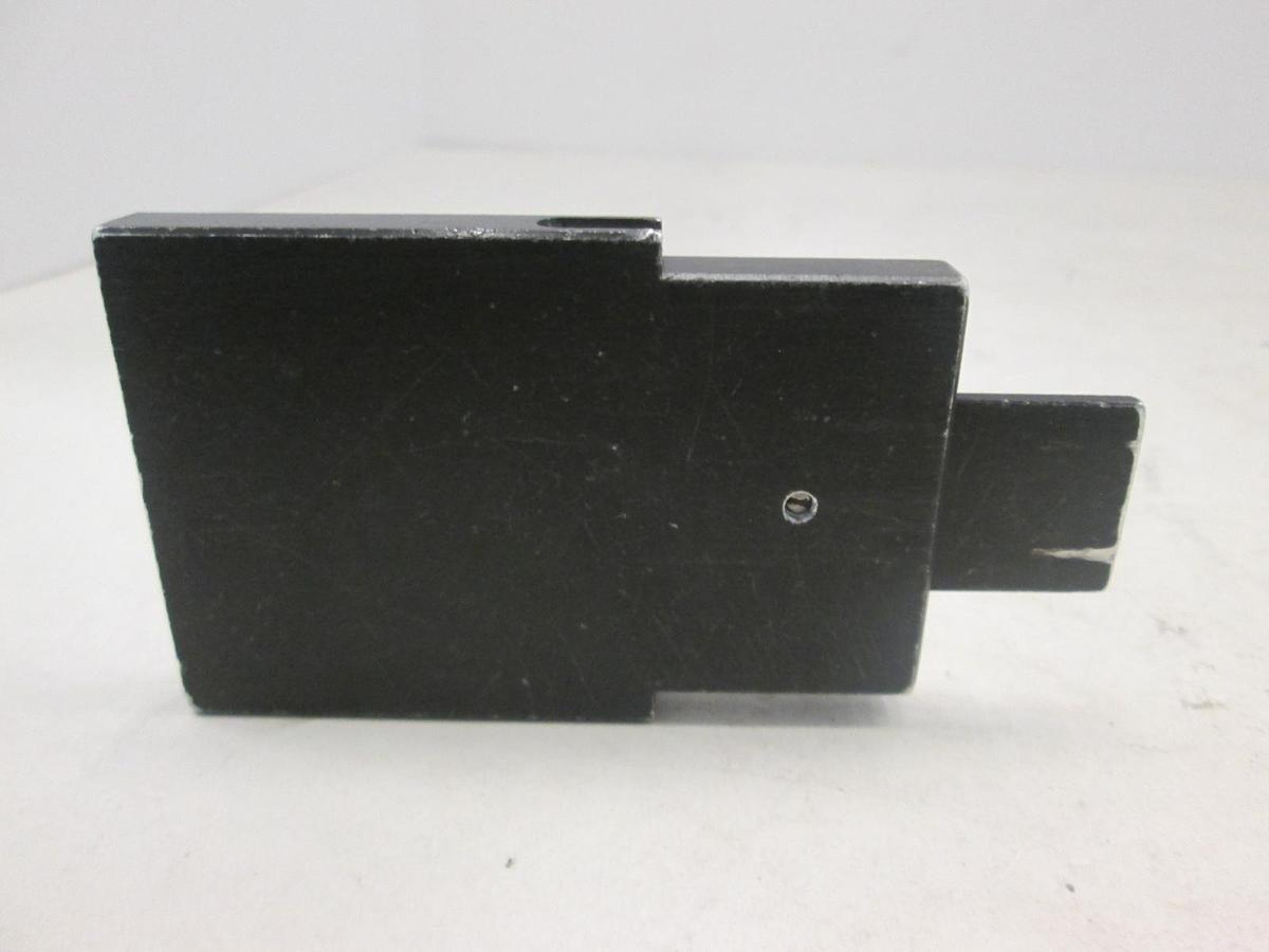 Used Swagelok Welding System, Centering Gauge, CWS-8MCG, Used