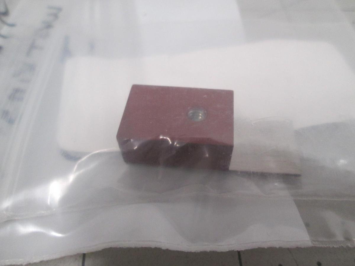 Watkins Johnson, 978823-001, Adjustable Tool Pin, Stationary for WJ999, New