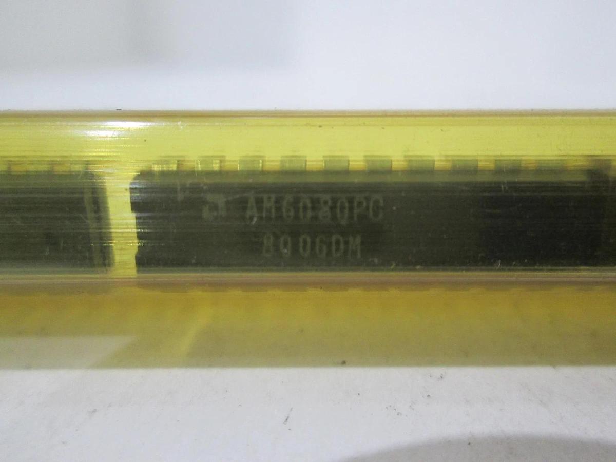 Used Texas Instruments, SN74LS245N, Integrated Circuit, Used, Lot of 23