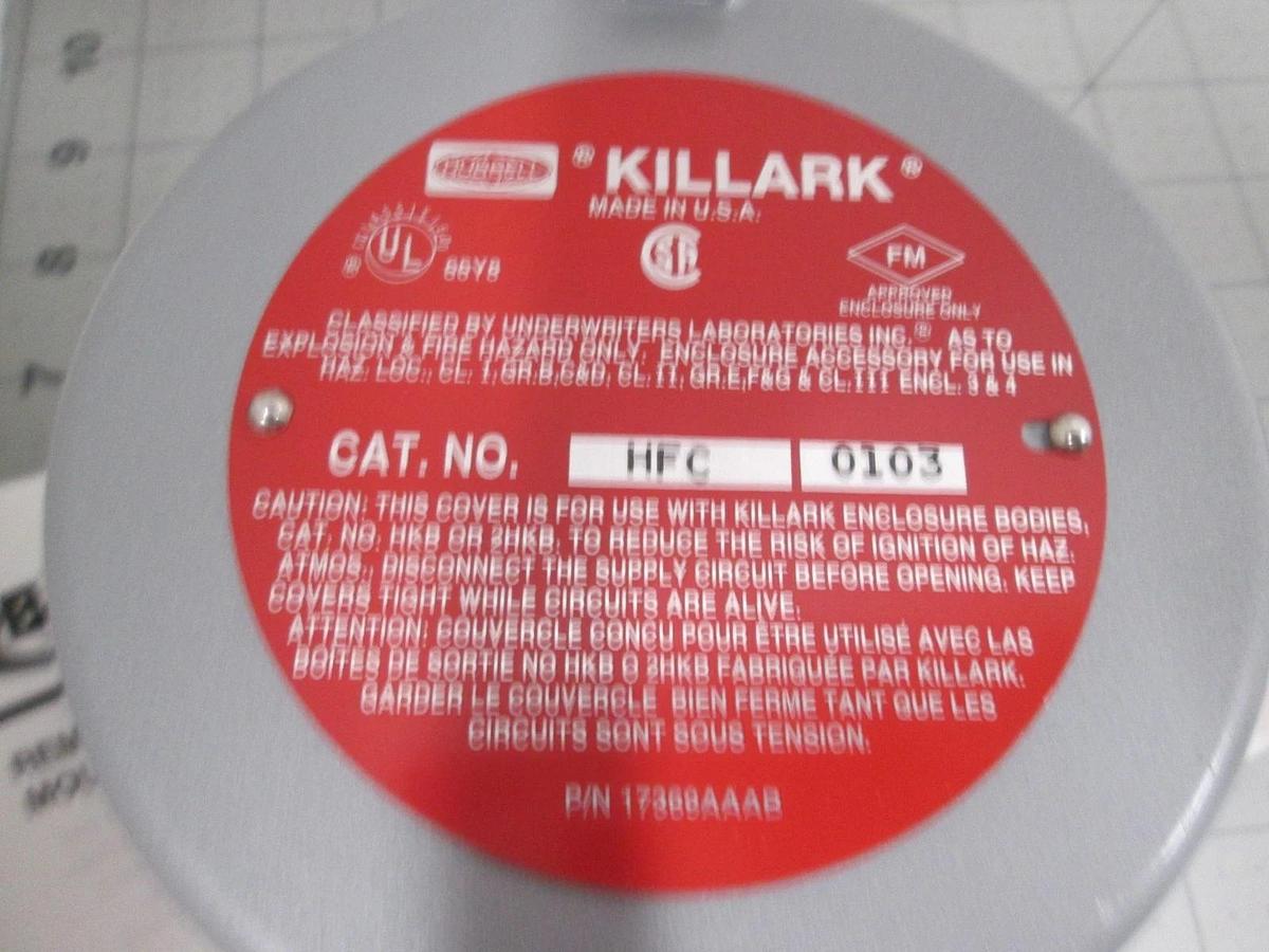 Bacharach, 51-7343, Gas Detector Amplifier, New