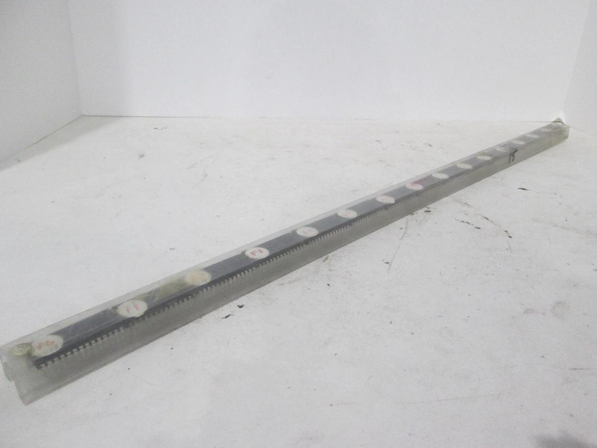 Used Adobe, 23512-1014, Integrated Circuit, Used, Lot of 15