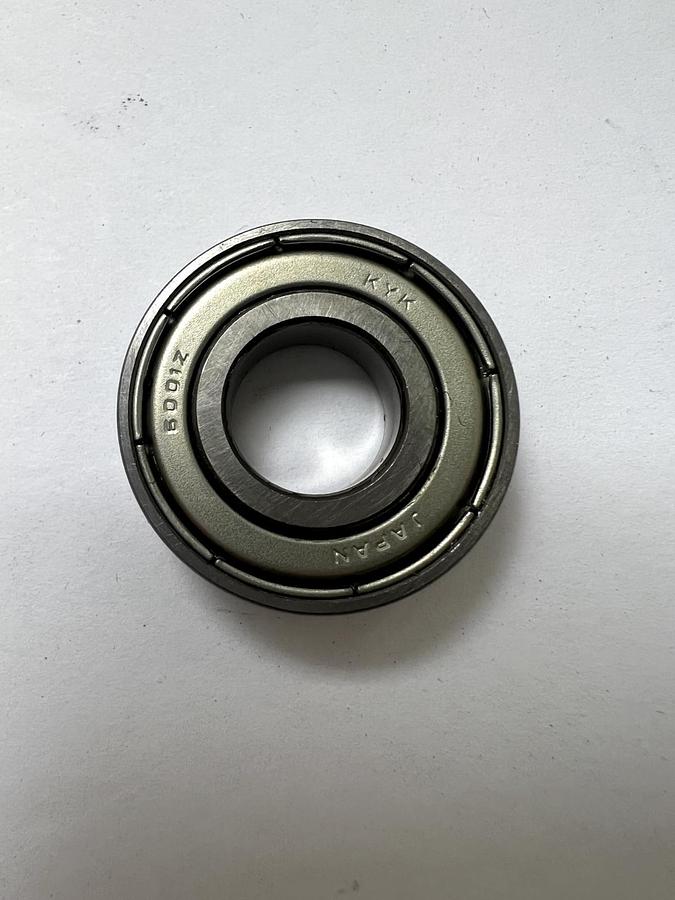 Maxim 10000185 Bearing, Cooling CAB.FAN ASM DIASAH026, New