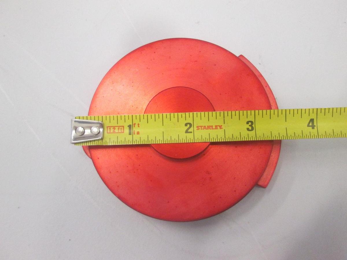 Used LoadLock Setup Tool, 2023905/A, Used