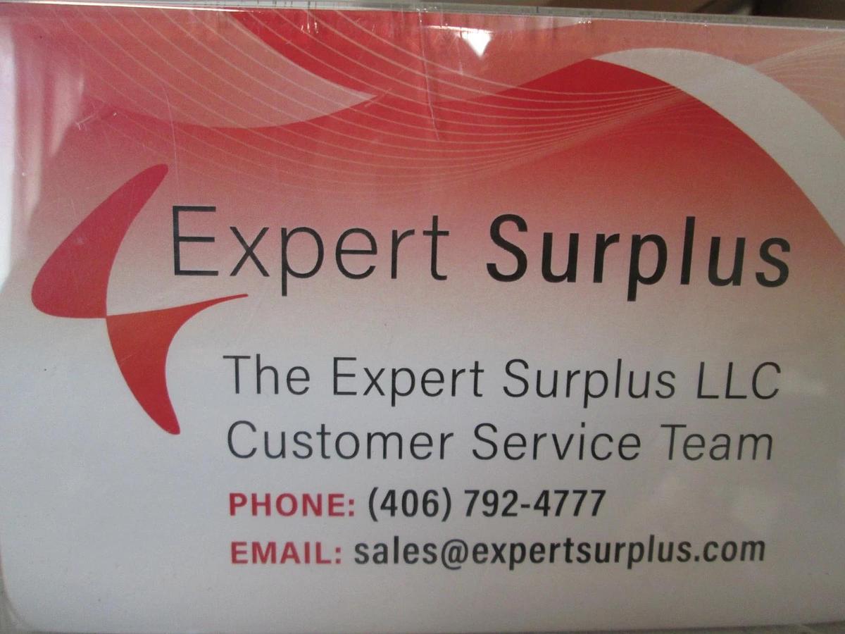 SPT Micro, 620987-01, Relay Oxide Nitride Process, PCB Assy, New