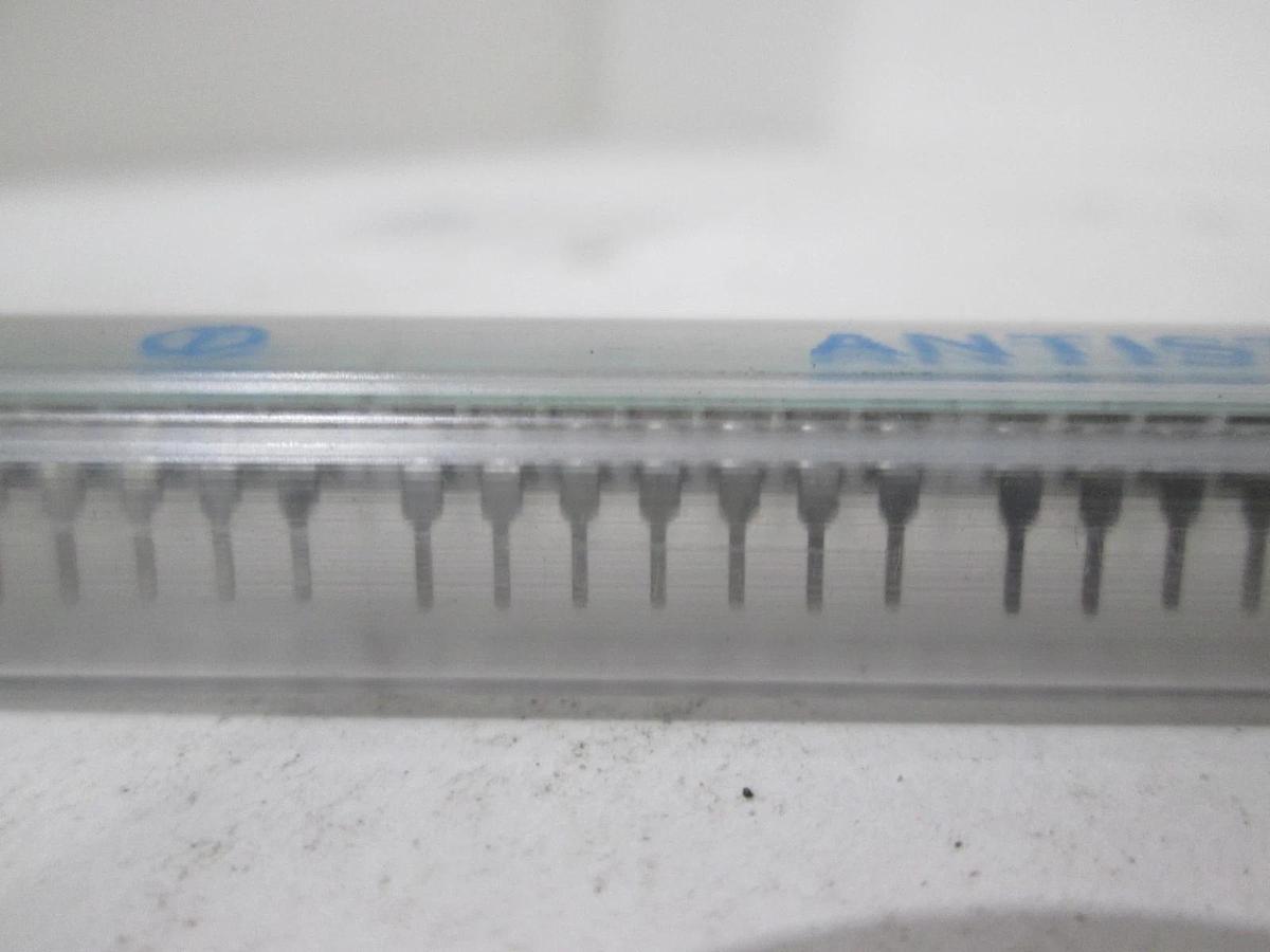 CTS7811, 760-3-R200, Integrated Circuit, New, Lot of 25