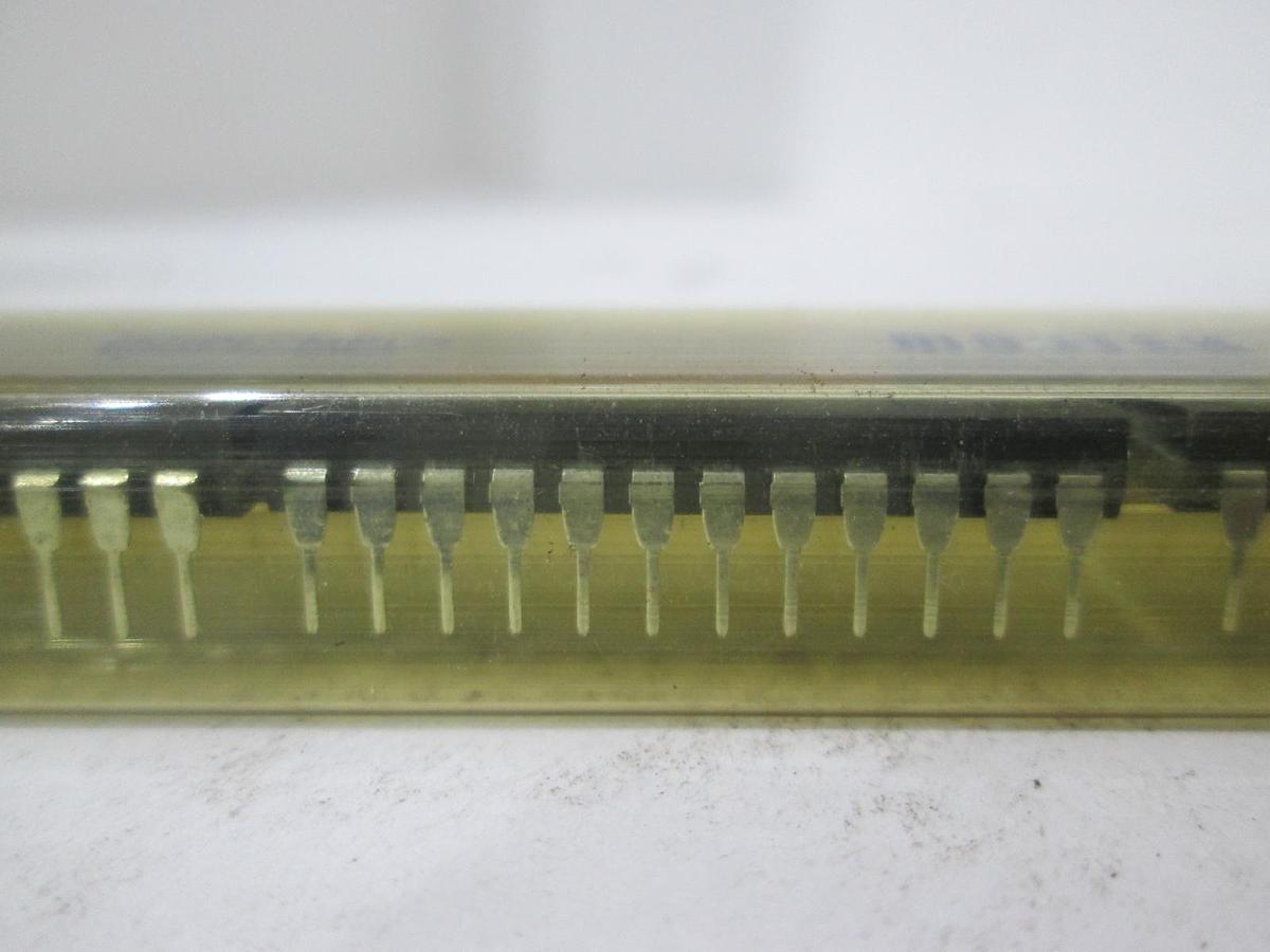 Mostek, MK36E32N-5, Integrated Circuit, New, Lot of 16