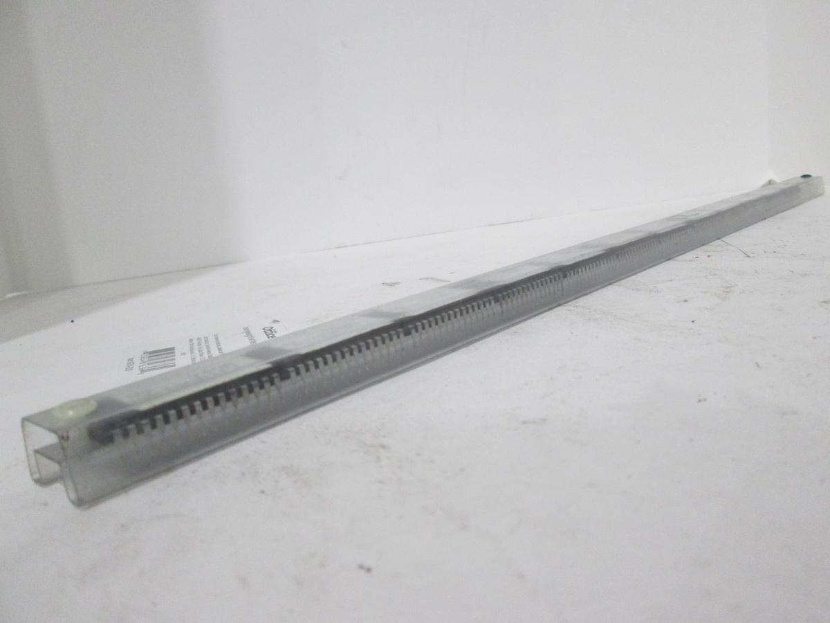 Used Jetscript, U9, 940A, Integrated Circuit, Used, Lot of 12