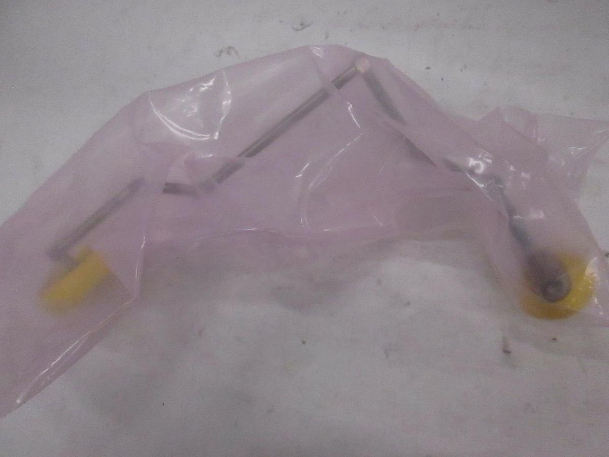 Used AMAT, Gasline, 0050-00136, Used