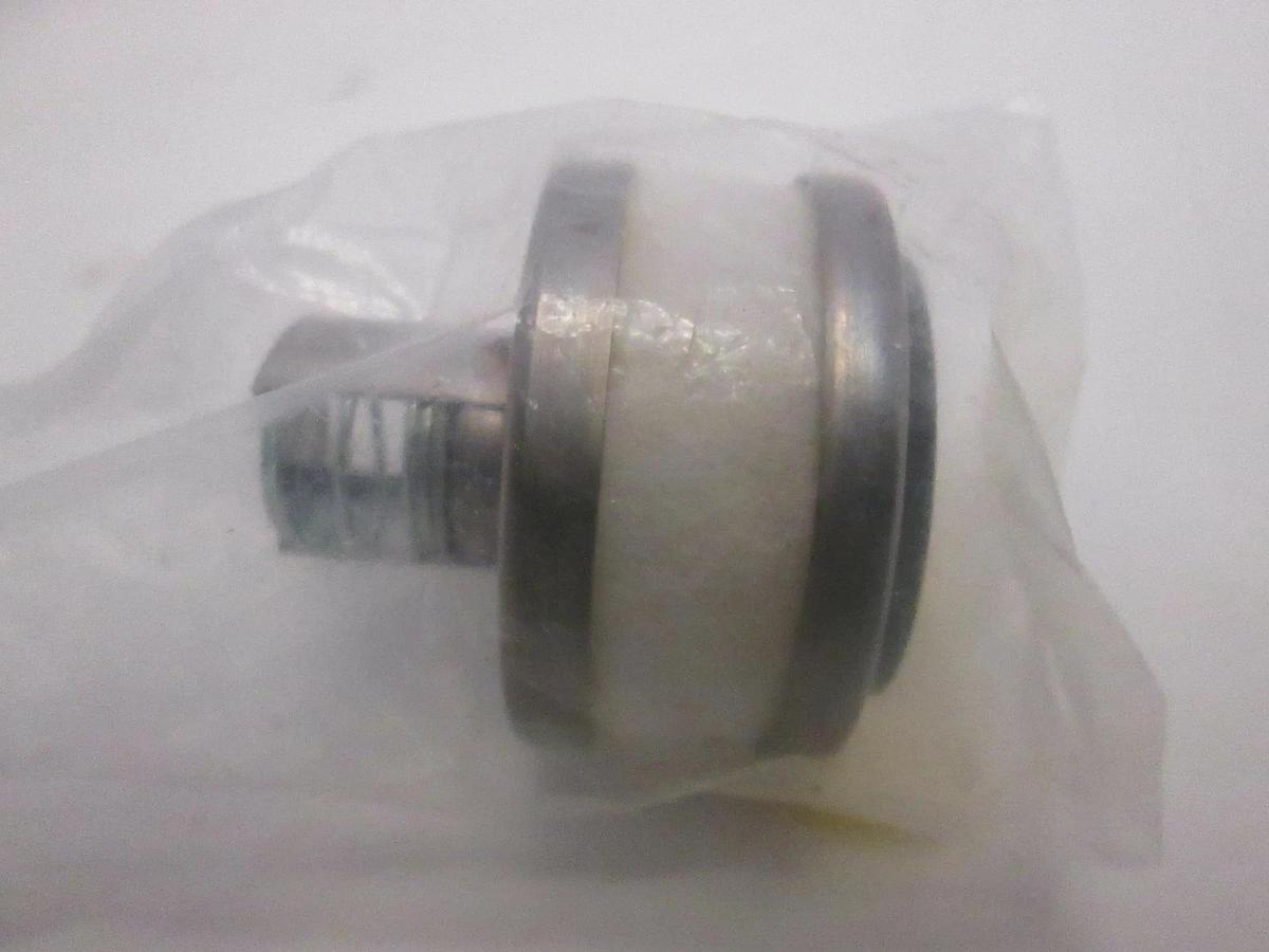 Kurt J. Lesker, LH-18970, Element, Filter For AF1.6, New