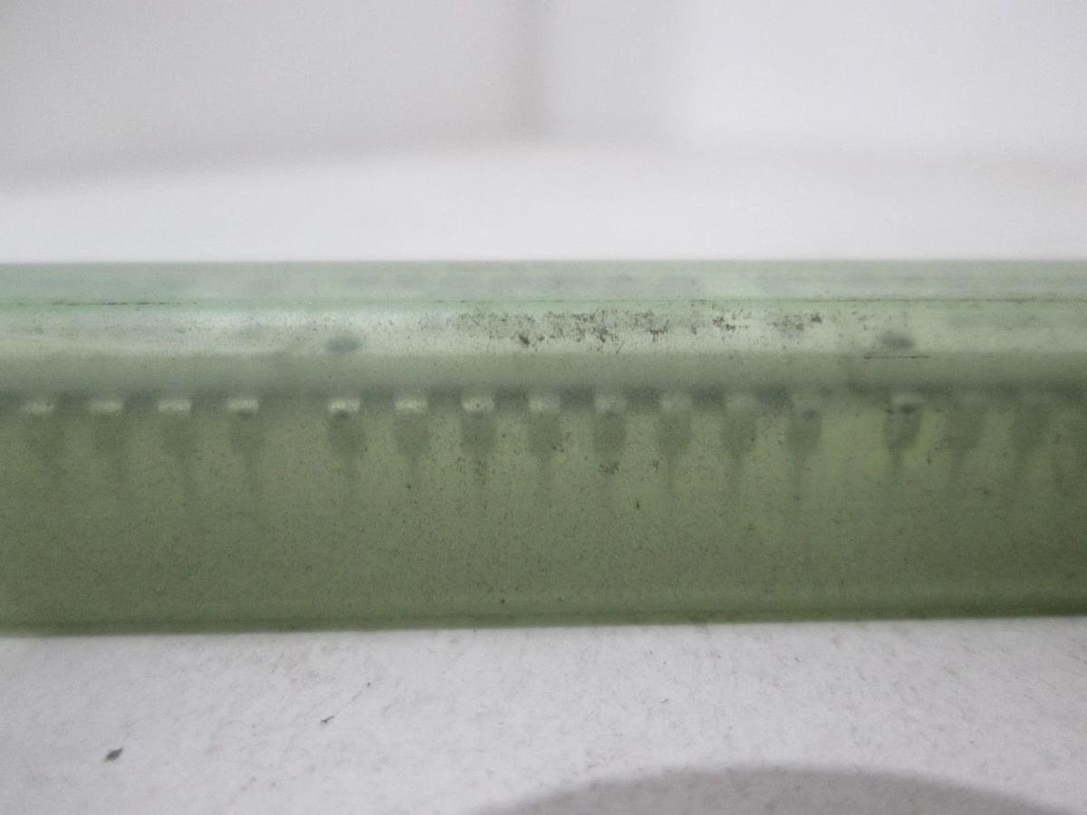 Beckman, 898-3-R180, Integrated Circuit, New, Lot of 12