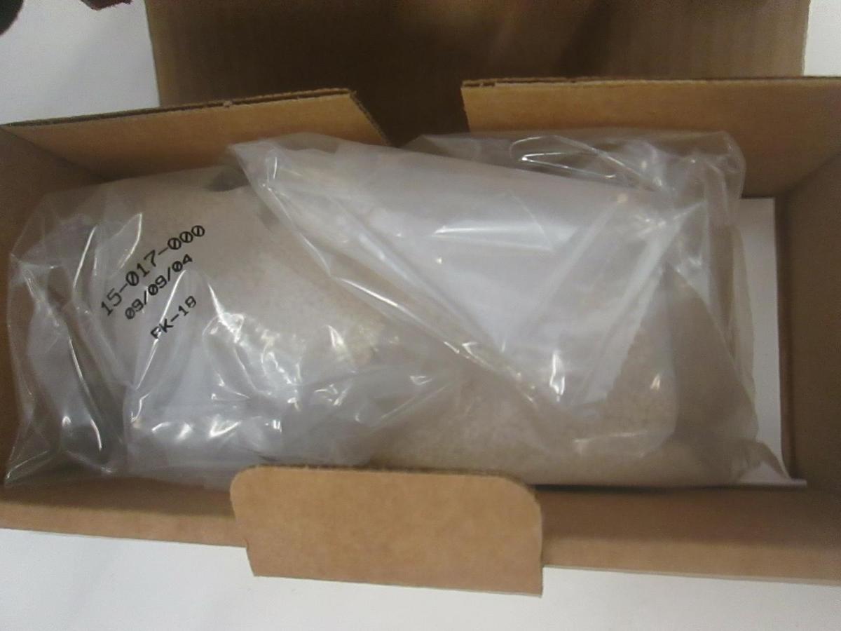 Wilkerson, Molecular Sieve, DRP-95-304, New, 1 Box
