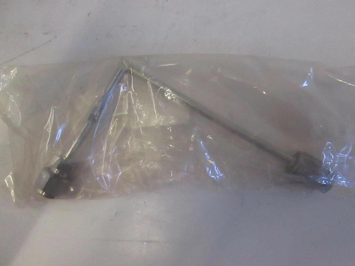AMAT, 0050-33020, Top Feed Even No VLV Connector, New