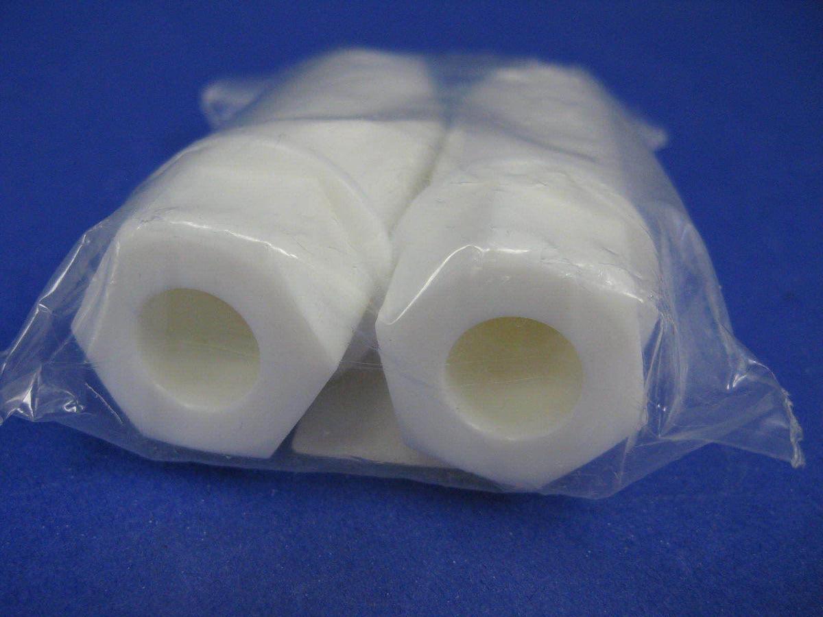 Used OnTrak Systems 13-8800-279 Bushing Pivot Shaft Assy, 2 pieces