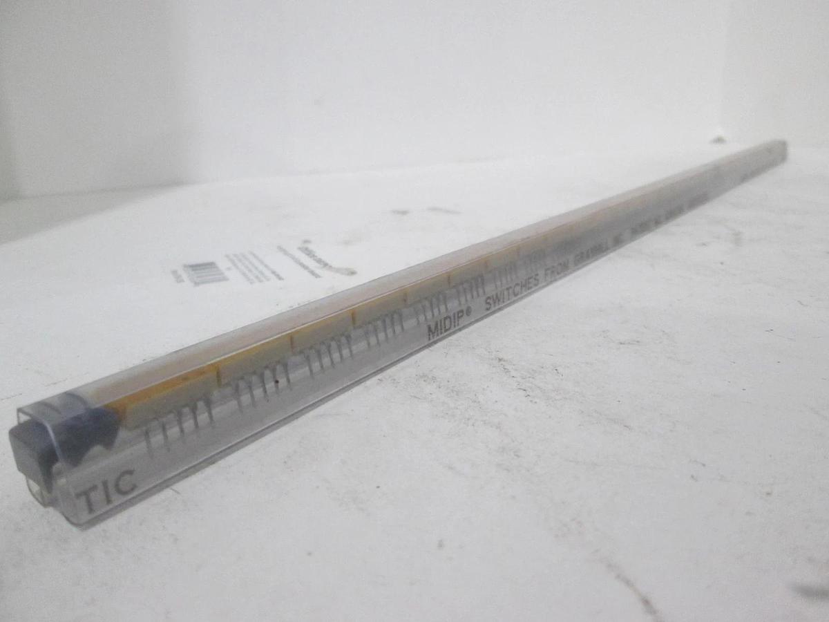 Bourns, RMF 353 105, 90805SL, Integrated Circuit, New, Lot of 31