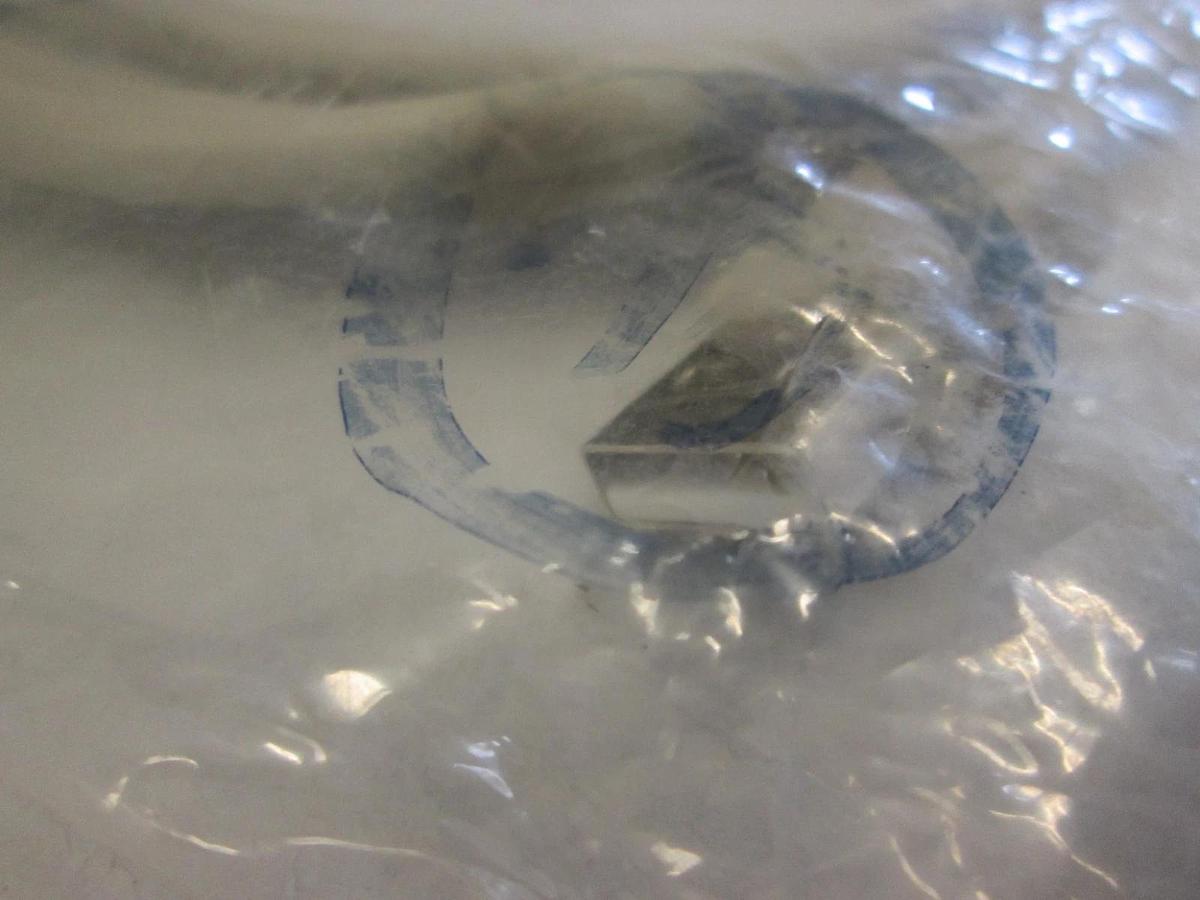 Xyratex, 0033163-02, USB 2.0 Cable- 200MM, New