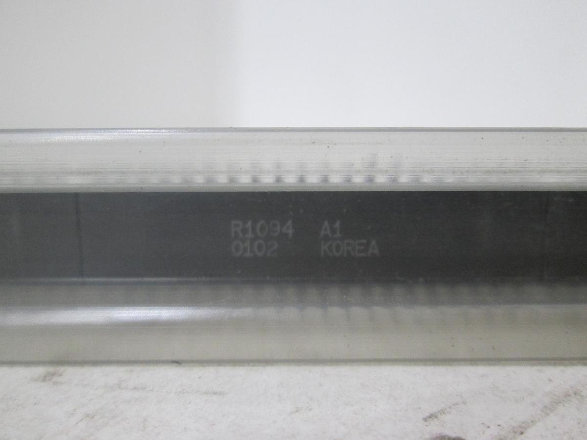 Used ACI0100A, R1094-11, Integrated Circuit, Used, Lot of 10
