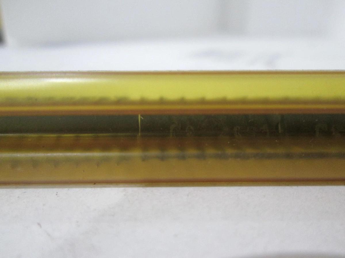 Used Texas Instruments, SN74LS173N, Integrated Circuit, Used, Lot of 28