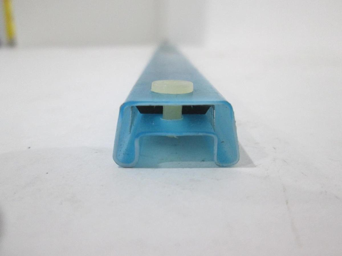 9332B-2022, 302836-01, Integrated Circuit, New, Lot of 15
