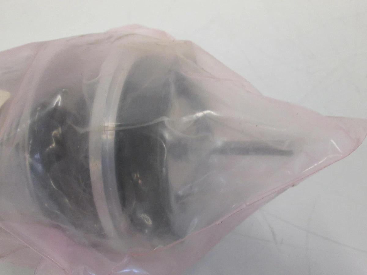 Used MKS 10006125 KIT, INT, ASSY, REBILD, NW50, Used HPS