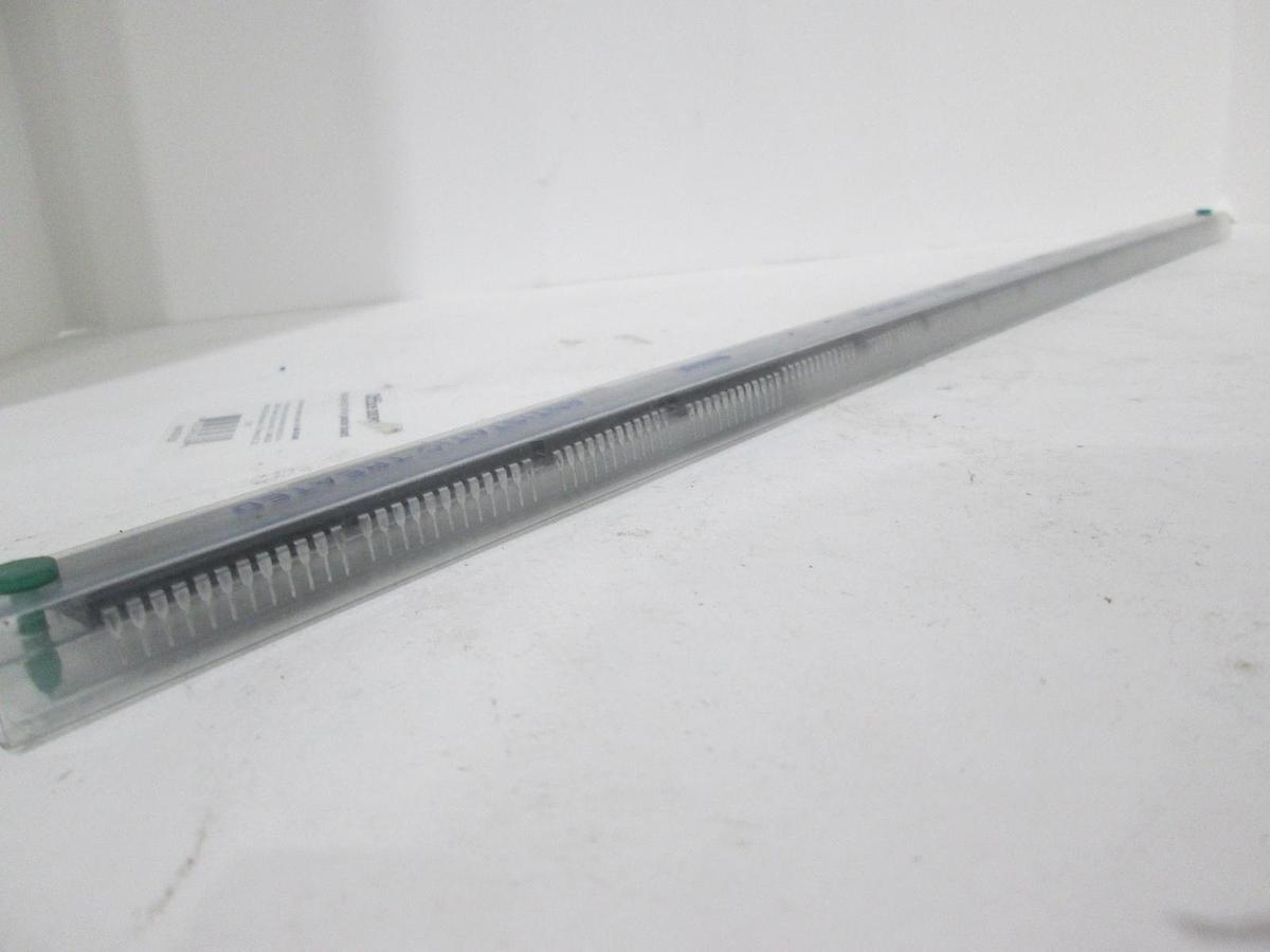 Used Mostek, MK36877N-4, Integrated Circuit, Used, Lot of 16