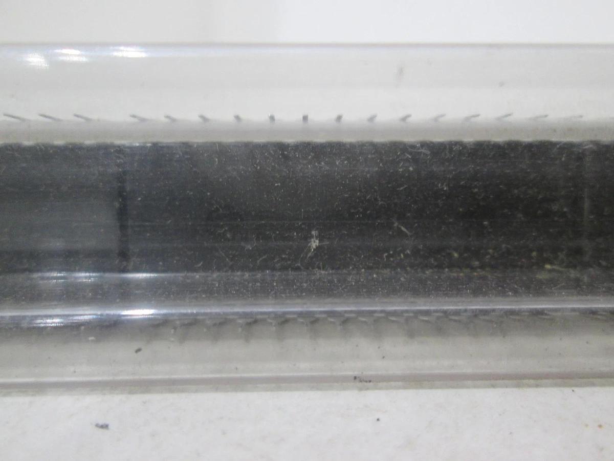 Adobe, 342-0089ILO, Integrated Circuit, New, Lot of 15