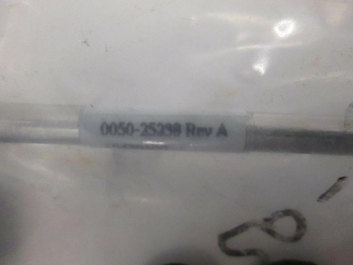 Used AMAT, 0050-25298, Used